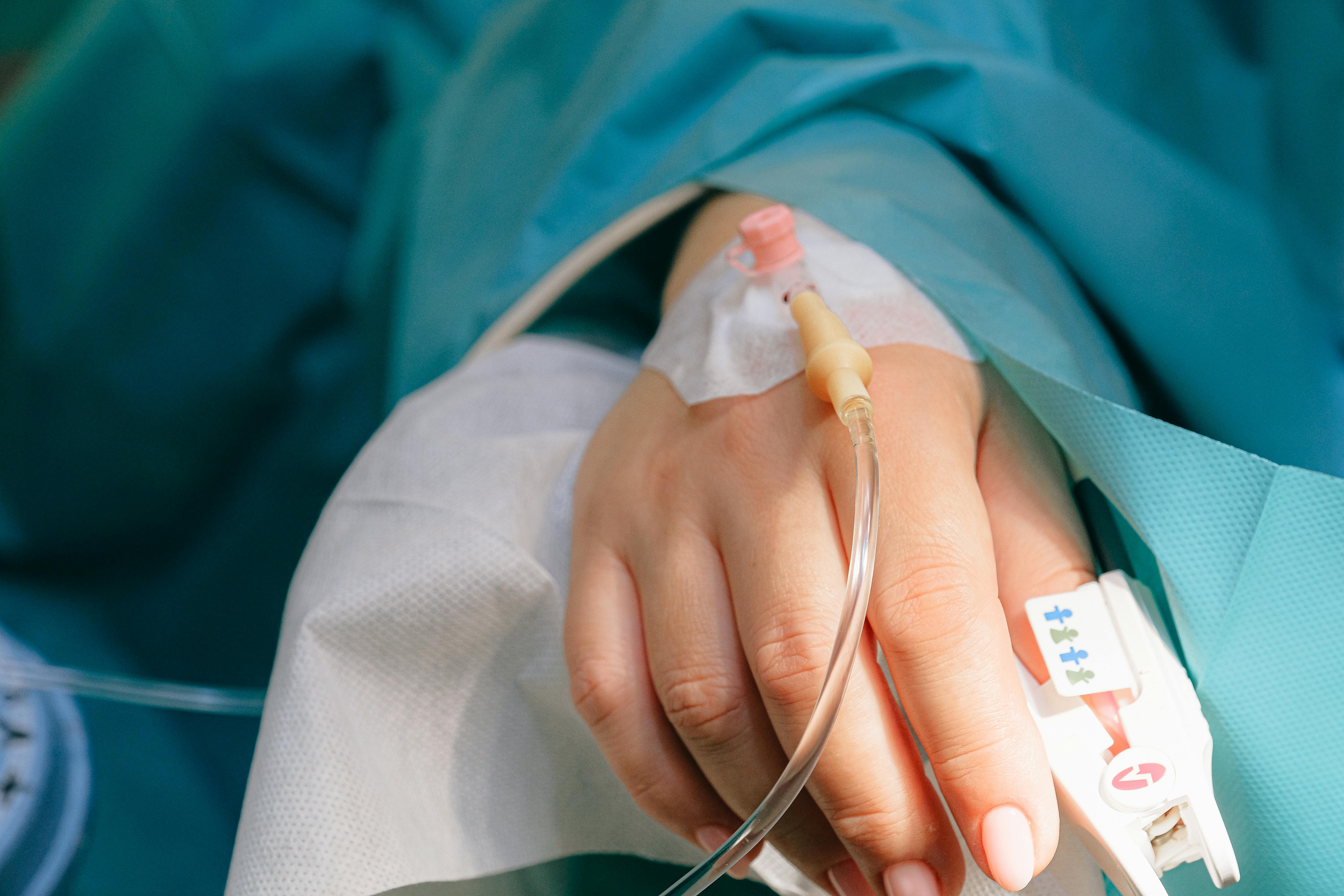 Patient Care
